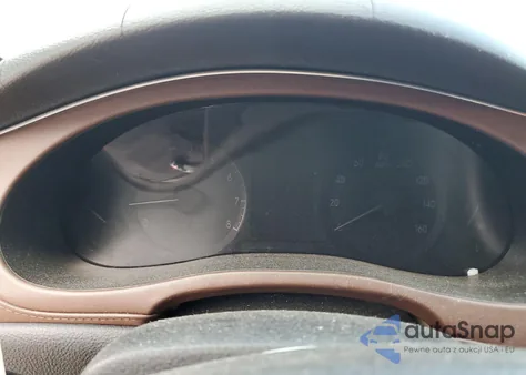 2012 Hyundai Genesis 3.8L from USA, damaged, VIN KMHGC4DD6CU170320